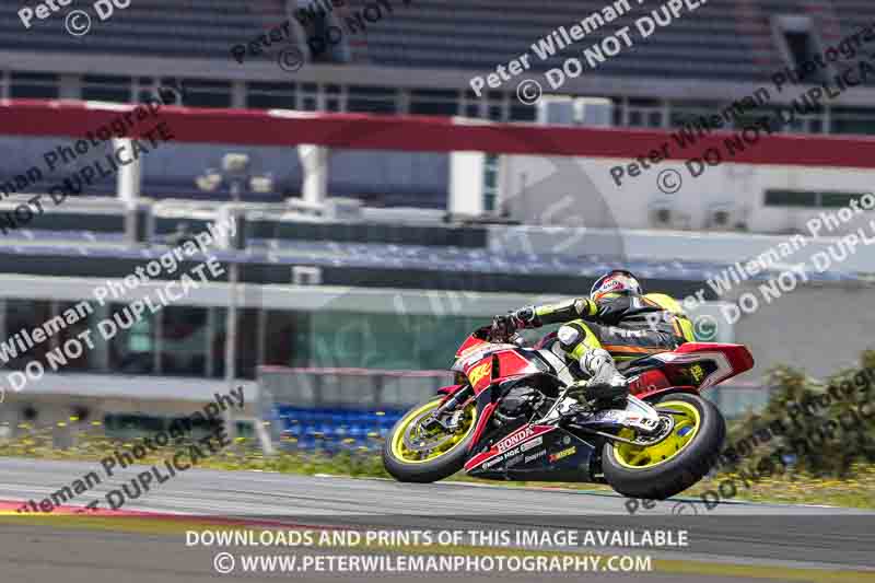 motorbikes;no limits;peter wileman photography;portimao;portugal;trackday digital images